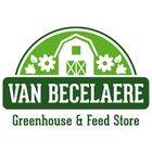 Van Becelaere Greenhouse
