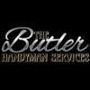 The Butler Handyman Service gallery