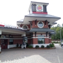 Burger King - Fast Food Restaurants