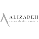 Dr. Kaveh Alizadeh, Cosmoplastic Surgery - Day Spas