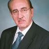 Dr. Gonzalo Uribebotero, MD gallery