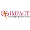 Impact Counseling & Guidance gallery