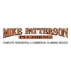 Mike Patterson Plumbing Inc gallery