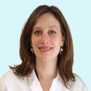 Lani Pincus, CNM - Birth Centers