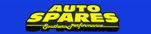 Southern Performance Spares - Motor Accessories - Wsalers & Mfrs