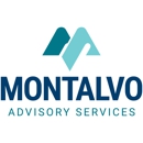 Peter Montalvo - Financial Advisor, Ameriprise Financial Services - Financial Planners