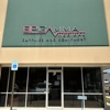 BP Gamma Medical Supply gallery