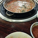 Nam Dae Moon Jip Restaurant - Family Style Restaurants