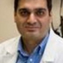 Dr. Faisal A Pirzada, MD