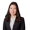 Heidi Lee, MD gallery