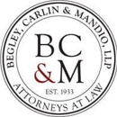 Begley Carlin & Mandio LLP - Estate Planning Attorneys