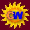 Carey & Walsh, Inc gallery