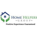 Home Helpers Group