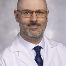 Samuel Zolin, MD - Physicians & Surgeons