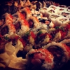 SuBI Japanese Restaurant gallery