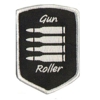 Gun Roller Paintball gallery