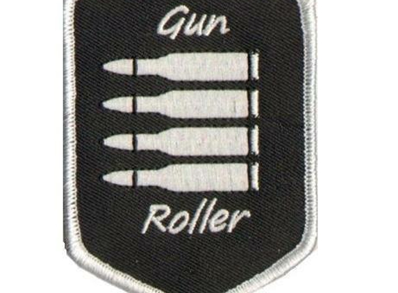 Gun Roller Paintball - Margate, FL