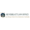 Silverblatt Law Office gallery