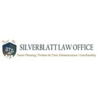 Silverblatt Law Office