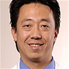 Dr. Jay H Kim, MD