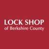 Lock Shop Of Berkshire County gallery