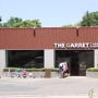 Garret Thrift Shop