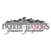 Parker-Haskins Insurance, Inc gallery