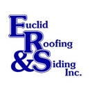 Euclid Roofing & Siding Inc - Siding Contractors