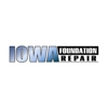 Iowa Foundation Repair gallery