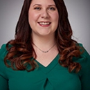 Cochenour, Natalie, MD - Physicians & Surgeons