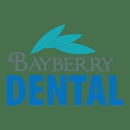 Bayberry Dental - Dentists