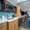 Home2 Suites by Hilton Ft. Pierce I-95 gallery