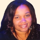 Trish Pennix, Counselor
