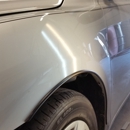 Walt Wiegand PDR - Commercial Auto Body Repair