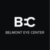 Belmont Eye Center gallery