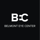 Belmont Eye Center - Optometrists