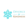 Divorce in Kindness gallery