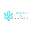 Divorce in Kindness - Family Law Attorneys