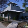 Community West Bank gallery