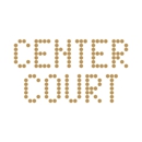 Cavs Center Court - Sports Cards & Memorabilia