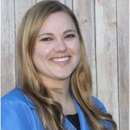 Sarah Whipp, DDS - Dentists