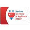 Seniors Electrical and Appliance Repair Inc gallery