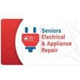 Seniors Electrical and Appliance Repair INC