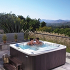 Ocean Spray Hot Tubs and Saunas