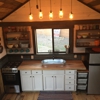 Clear Creek Tiny Homes gallery