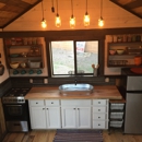 Clear Creek Tiny Homes - Buildings-Portable