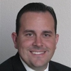 David Hergert - Financial Advisor, Ameriprise Financial Services gallery