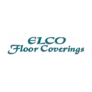 Elco Floor Coverings Inc. - Myerstown, PA