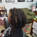 RelaxAlready Salon - Beauty Salons