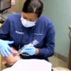 Alliance Family Dental gallery